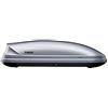Thule 631214 Box da Tetto Pacific M (200) Grigio