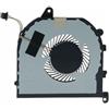YuYue Electronic Sostituzione della ventola di raffreddamento della CPU compatibile con Dell XPS 15 9570 7590 XPS15-9570 Precision 5540 Series