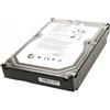 Seagate ST31000524AS Hard Disk