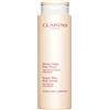 Clarins Siero Corpo Idratante 200 ml
