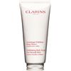 Clarins Gommage Esfoliante Rinnovatore 200 ml