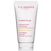 Clarins Comfort Scrub 50 ml