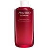 Shiseido Ulitmune Power Infusing Serum - Ricarica 75 ml