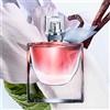 LANCOME La Vie Est Belle Eau de Parfum 100ml