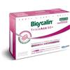 Bioscalin tricoage 30 compresse - 985608886 - integratori/integratori-alimentari/capelli-e-unghie