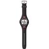Sneakers Orologio al Quarzo Unisex YP1259501 43.0 mm