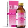 POLIFARMA BENESSERE Srl KALUMAX SCIROPPO 250 ML