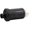 Magneti Marelli 313011300061 Pompa Carburante Fiat