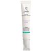ICIM INTERNATIONAL SPA (BIONIKE) Defence eye crema anti-occhiaie 15 ml