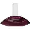 Calvin Klein Euphoria for Women Eau de Parfum (donna) 50 ml