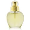 JOOP! All about Eve Eau de Parfum (donna) 40 ml