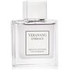 Vera Wang Embrace French Lavender and Tuberose Eau de Toilette (donna) 30 ml
