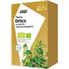Salus Haus Ortica Tisana Bio 15 Filtri