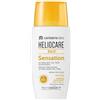 DIFA COOPER SpA HELIOCARE 360 SENSATION 50 ML