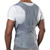 GIBAUD ORTHO DORSOLOMBOGIB 1