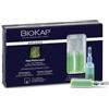BIOS LINE BIOKAP FIALE RINFOR ANTICAD TR