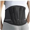GIBAUD ORTHO CORSETTO LOMBOGIB LADY - TAGLIA 5