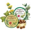 GIULIANI CARAMELLE DIGESTIVE 60G