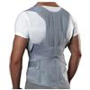GIBAUD ORTHO DORSOLOMBOGIB 03