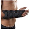 GIBAUD ORTHO MANUGIB TUTORE DESTRO - TAGLIA 1