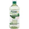 PHARMALIFE RESEARCH SRL Pharmalife Research Aloe Succo E Polpa 100% 1 Lt