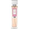 Iap Pharma Profumo Da Donna 30 150 Ml
