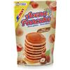 Proaction Avena Pancake Crema Nocciola 20 Porzioni