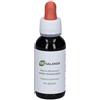 EIE GALANGA 60 ML