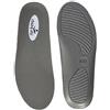 Chung Shi Einlagensenza cinturinotho, Unisex Einlagensenza cinturinotho, Solette, Blu ghiaccio, 46-47 EU