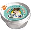 Unipro Dog Gelato Ananas e Carota - Vaschetta Da 60 Gr