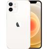 APPLE IPHONE 12 MINI RICONDIZIONATO 128GB ECCELLENTE LCD GARANZIA