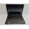 Lenovo PORTATILE NOTEBOOK LENOVO S1 YOGA INTEL CORE i5-4210U 8GB RAM 256GB SSD WEBCAM