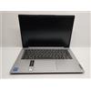 Lenovo NOTEBOOK LENOVO IDEAPAD 3 14IGL07 INTEL CELERON N4020 4GB RAM 128 SSD WEBCAM W11