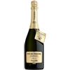 Valdo Prosecco di Valdobbiadene Superiore Brut 'Cuvée del Fondatore' Valdo 2023 0,75 l