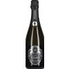 Freccianera Franciacorta Brut Saten Freccianera 2021 0,75 l