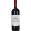 Taaibosch Rosso 'Crescendo' Taaibosch 2020 0,75 l