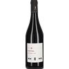 Domaine Oudart Gamay 'Gam(e)...ayyy!' Touraine Domaine Oudart 2023 0,75 l