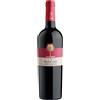Cantine Fina Perricone Cantine Fina 2024 0,75 l