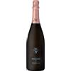 Val d'Oca Prosecco Millesimato Rosé Brut Val d'Oca 2024 0,75 l