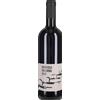 Voltumna Sangiovese 'Querciolo' Voltumna 2019 0,75 l