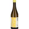 Terra 00 Vernatxa Blanca 'Tension' Terra00 2023 0,75 l