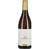 Brama 'Crianza' Brama 2017 0,75 l
