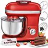 Profi Cook PC-KM 1197