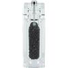 Grunwerg PM-9169 - Macina sale o pepe, acrilico