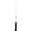 Zwilling PRO, Coltello forgiato da prosciutto, 26 cm di Lama