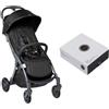 Mast - Passeggino M2 Optical