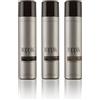 Toppik - Spray Addensante per Capelli Hair Thickener