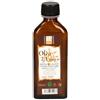 Tea Natura - Olio di Cocco puro