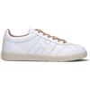 HOGAN SNEAKERS DONNA BIANCO