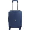 RONCATO - Trolley Cabina